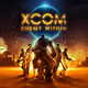 Illustration for article titled emXCOM: Enemy Unknown/em Gets Its First Major Expansion This Fall